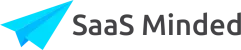SaaS Minded